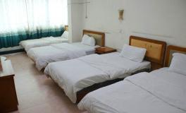 河源住宿指南 如何通过酒店团购与导航平台获取高性价比的住宿服务