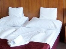 成都主题酒店电话与住宿服务指南