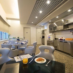 住宿服务搜寻指南