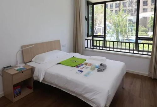 筑梦启航 全运村喜迎首批‘村民’，七千余保障人员就位守护温馨家园