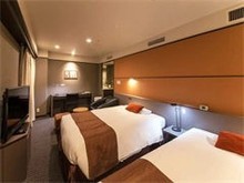 合肥酒店住宿攻略 优质住宿服务的全方位指南